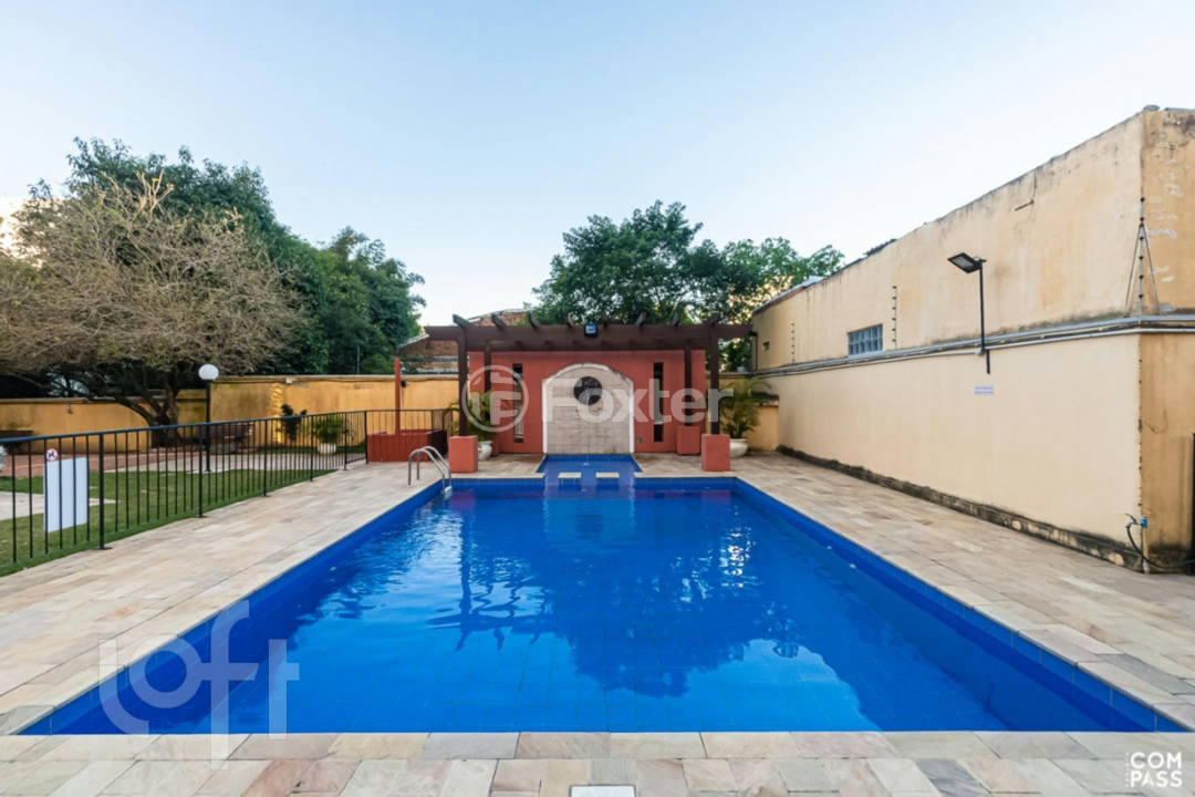 Cobertura à venda com 3 quartos, 150m² - Foto 24