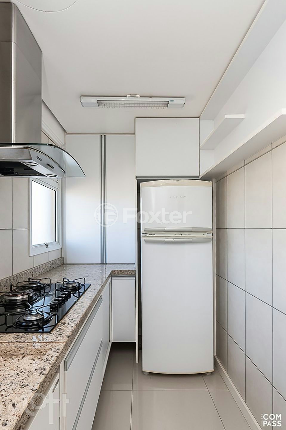 Cobertura à venda com 3 quartos, 150m² - Foto 21