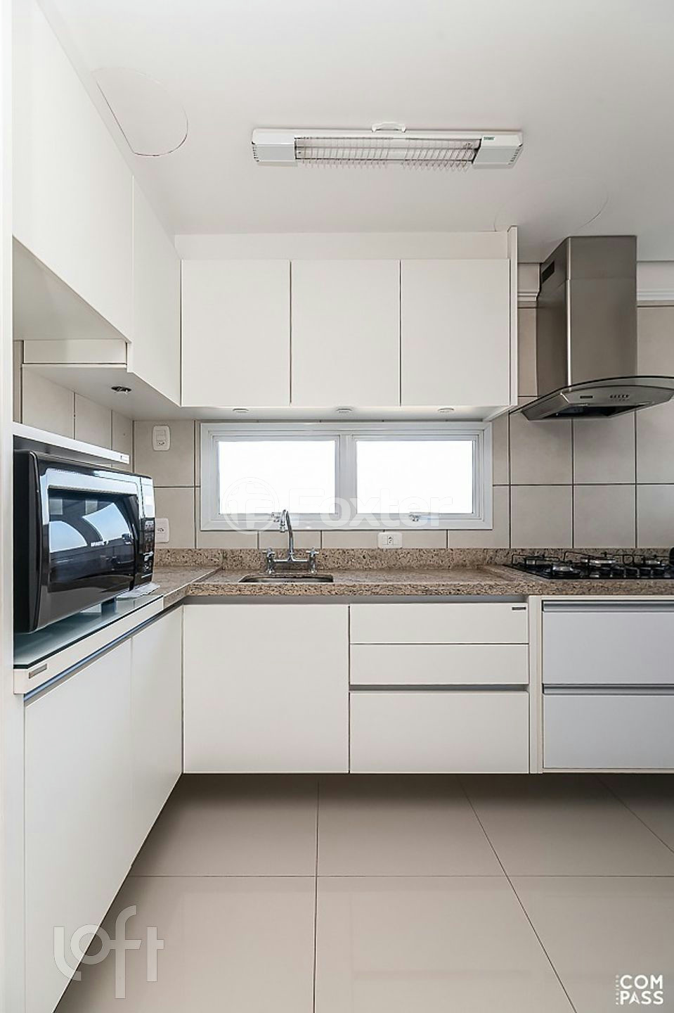 Cobertura à venda com 3 quartos, 150m² - Foto 19