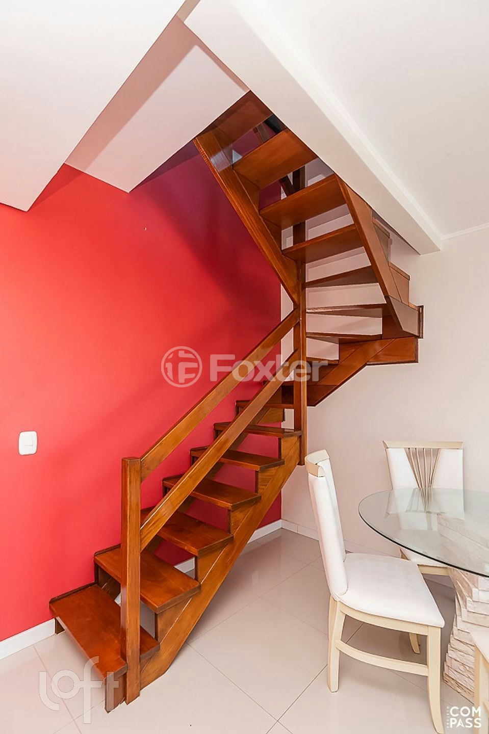 Cobertura à venda com 3 quartos, 150m² - Foto 7