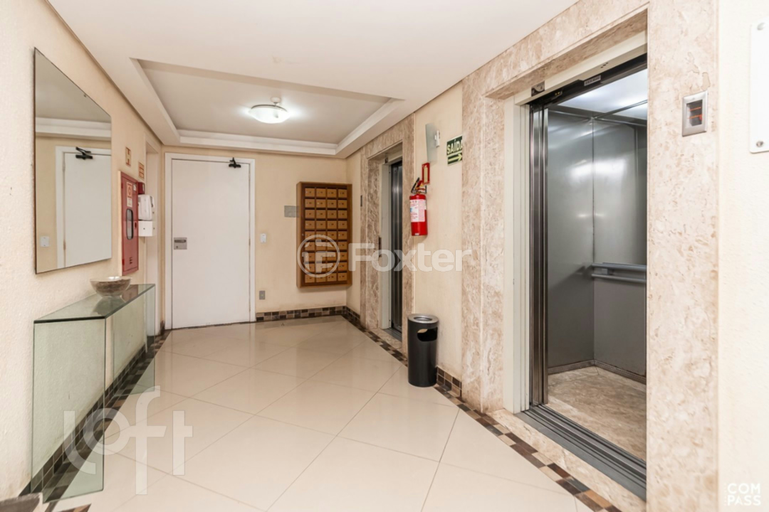 Cobertura à venda com 3 quartos, 150m² - Foto 26