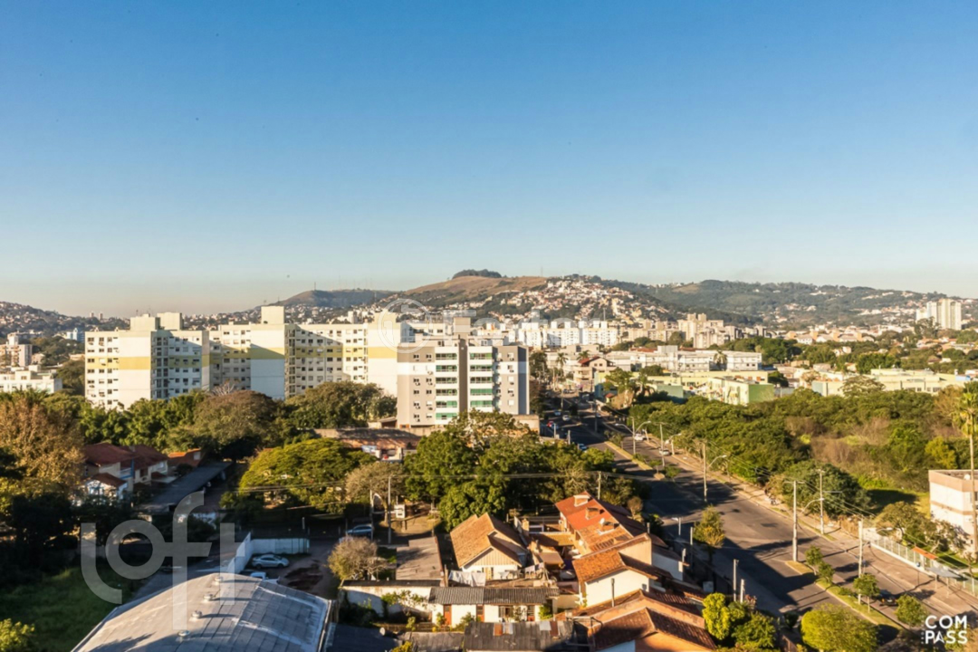 Cobertura à venda com 3 quartos, 150m² - Foto 25