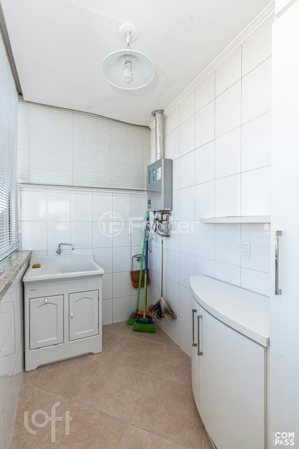 Cobertura à venda com 3 quartos, 150m² - Foto 18