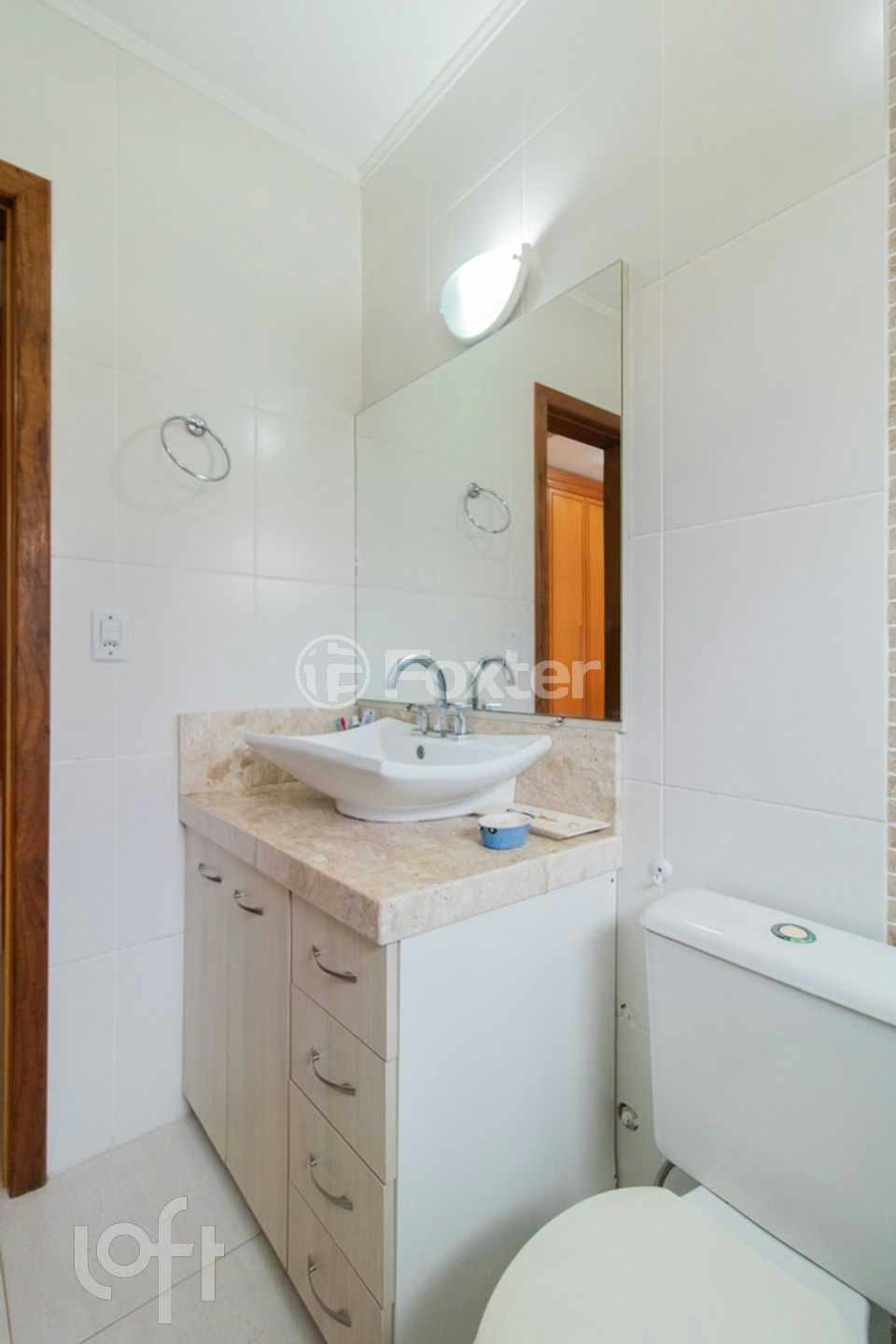 Casa à venda com 3 quartos, 187m² - Foto 15
