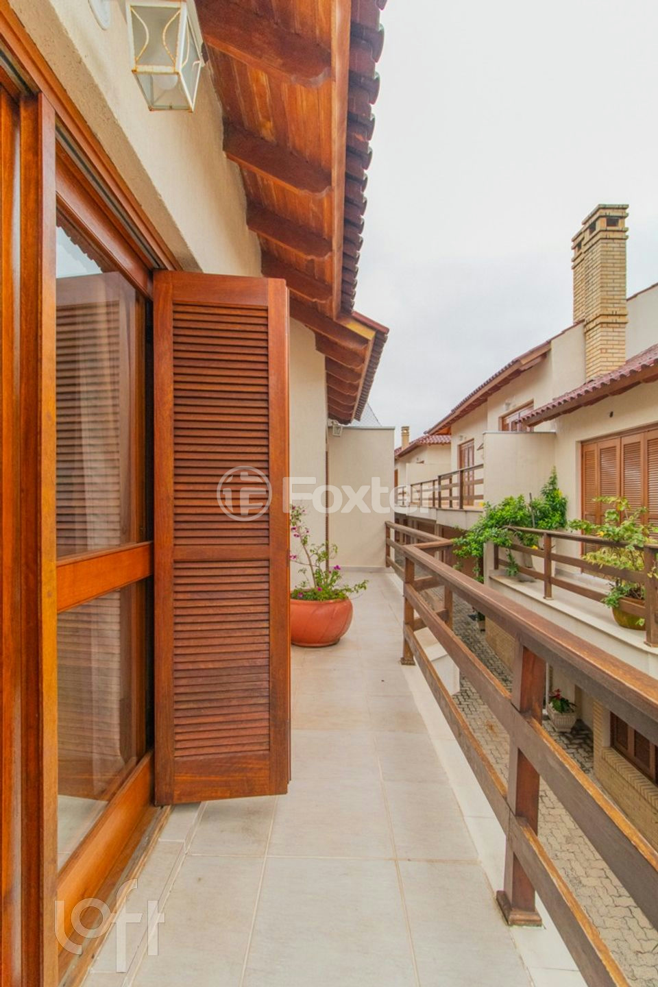 Casa à venda com 3 quartos, 187m² - Foto 30