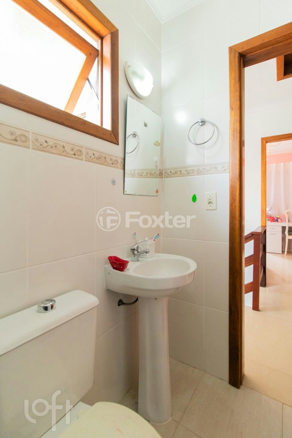 Casa à venda com 3 quartos, 187m² - Foto 27
