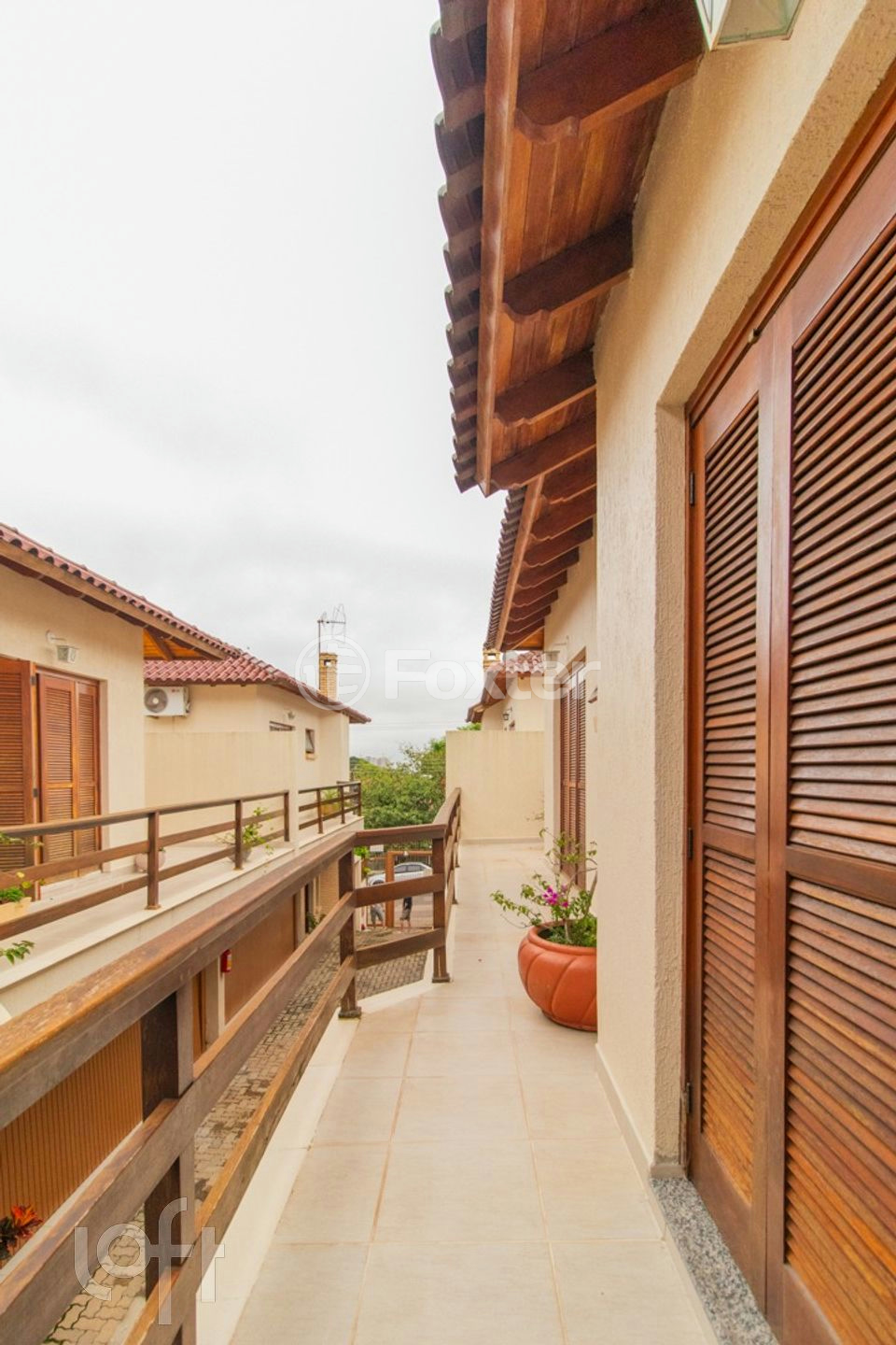 Casa à venda com 3 quartos, 187m² - Foto 29