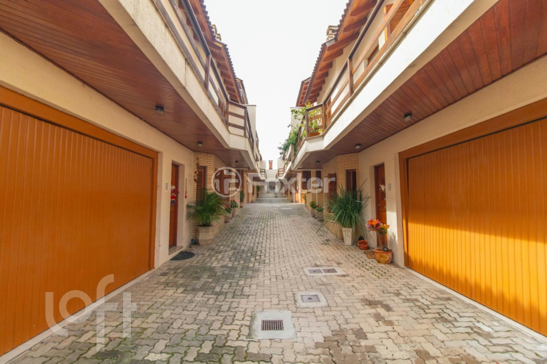 Casa à venda com 3 quartos, 187m² - Foto 35