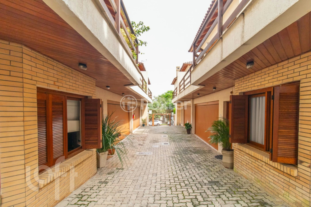 Casa à venda com 3 quartos, 187m² - Foto 34