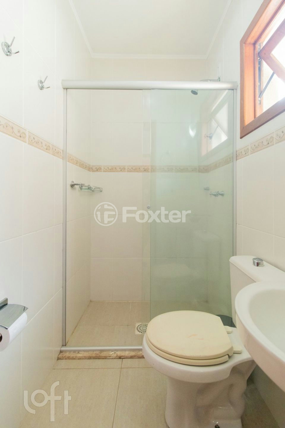 Casa à venda com 3 quartos, 187m² - Foto 21