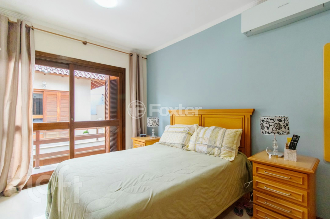 Casa à venda com 3 quartos, 187m² - Foto 18