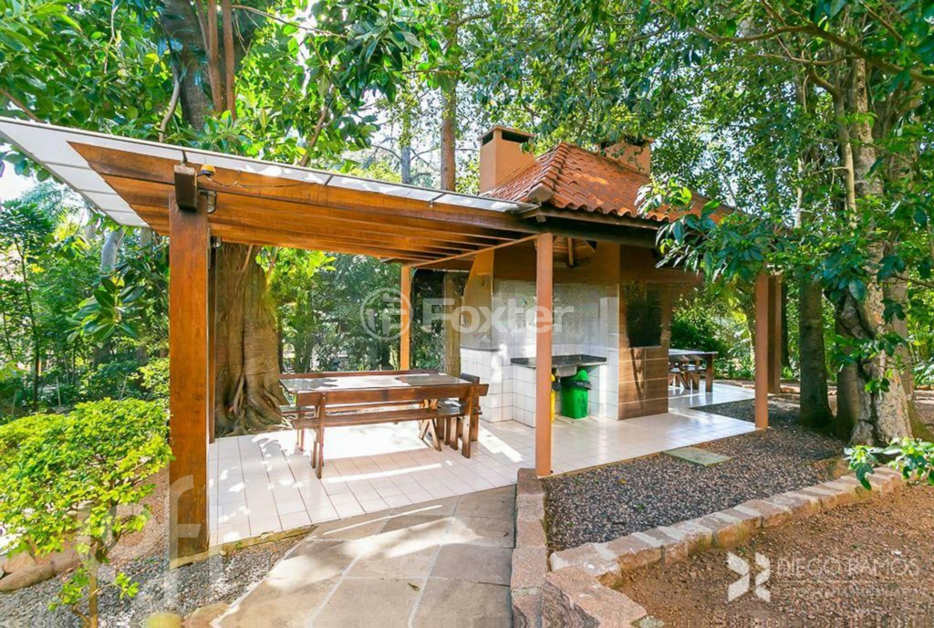 Apartamento à venda com 2 quartos, 67m² - Foto 19