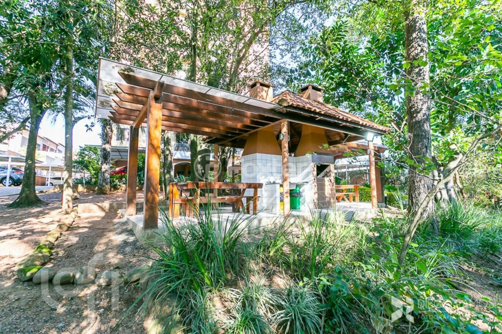 Apartamento à venda com 2 quartos, 67m² - Foto 20