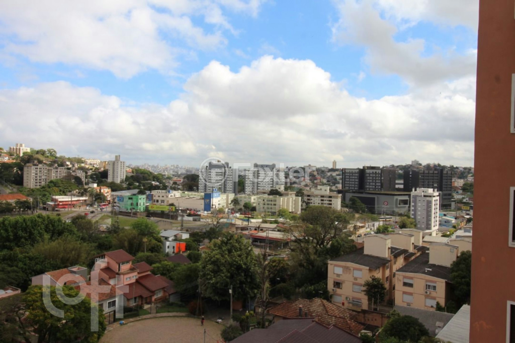 Apartamento à venda com 2 quartos, 67m² - Foto 36