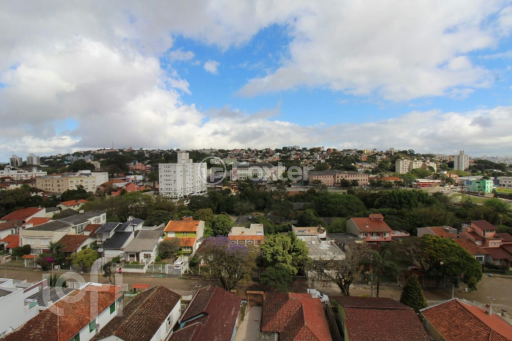 Apartamento à venda com 2 quartos, 67m² - Foto 38