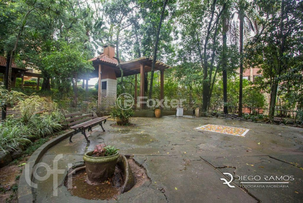 Apartamento à venda com 2 quartos, 67m² - Foto 27