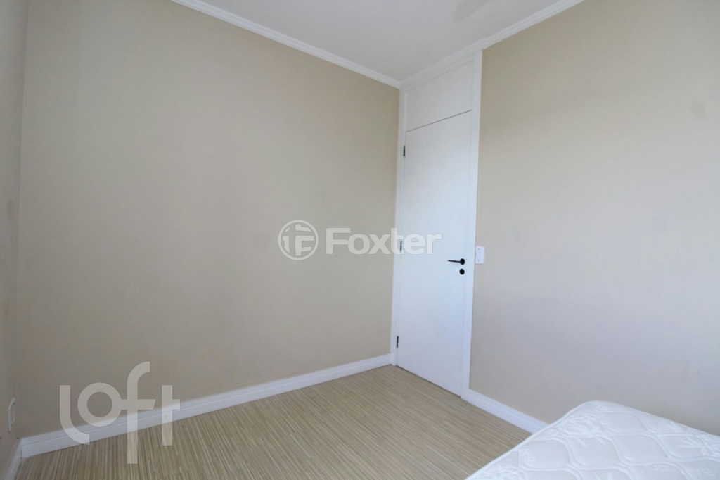 Apartamento à venda com 2 quartos, 67m² - Foto 13