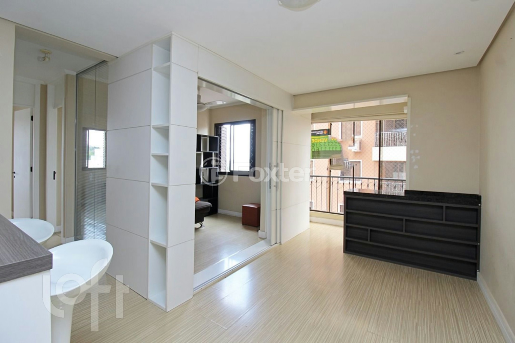 Apartamento à venda com 2 quartos, 67m² - Foto 39