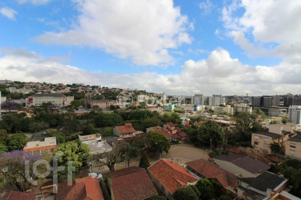 Apartamento à venda com 2 quartos, 67m² - Foto 37