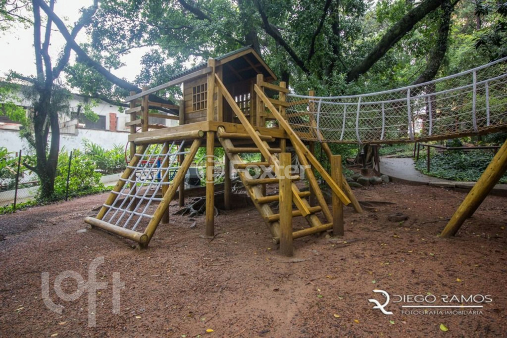 Apartamento à venda com 2 quartos, 67m² - Foto 30