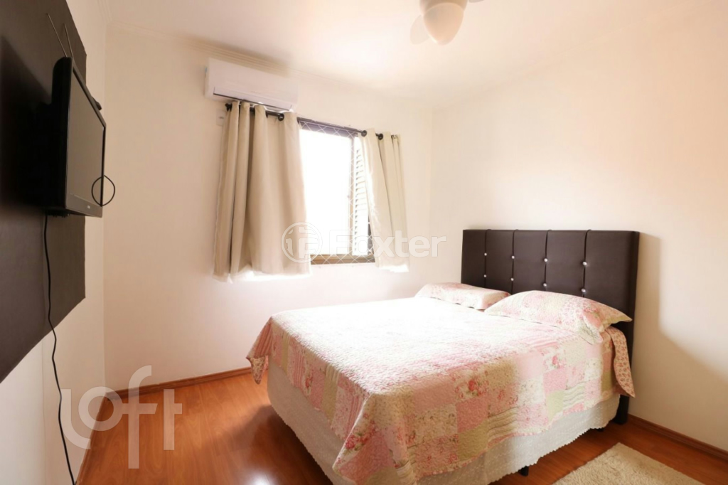 Apartamento à venda com 3 quartos, 70m² - Foto 7