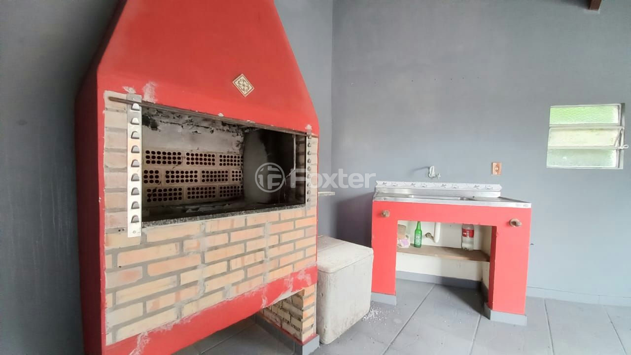 Casa à venda com 3 quartos, 235m² - Foto 30