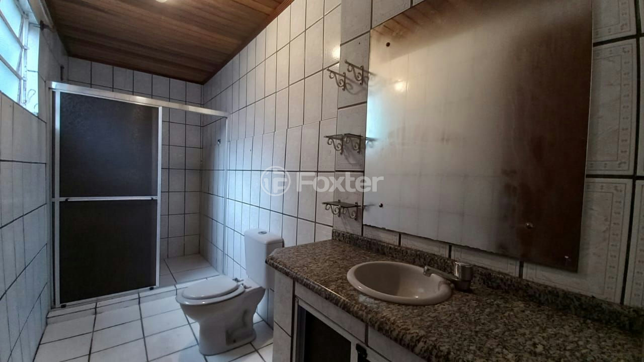 Casa à venda com 3 quartos, 235m² - Foto 32