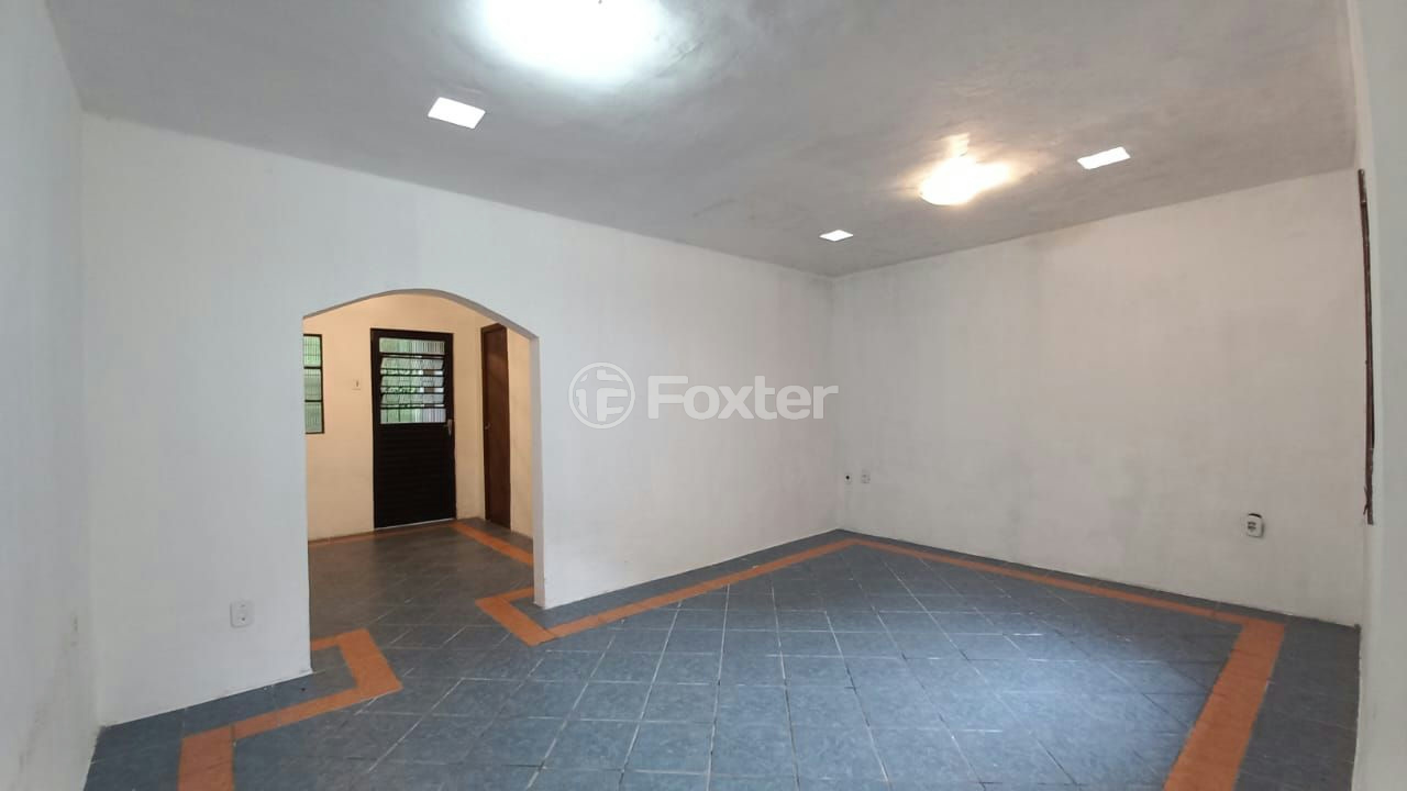 Casa à venda com 3 quartos, 235m² - Foto 12