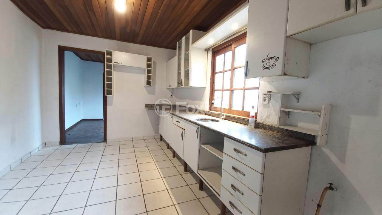 Casa à venda com 3 quartos, 235m² - Foto 7