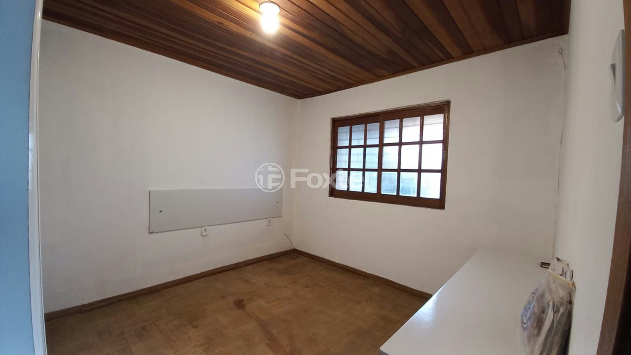Casa à venda com 3 quartos, 235m² - Foto 10