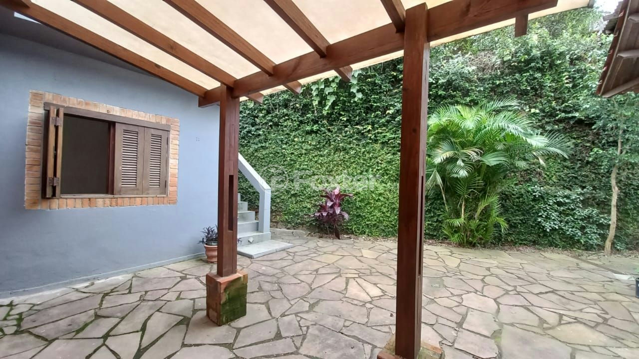 Casa à venda com 3 quartos, 235m² - Foto 21