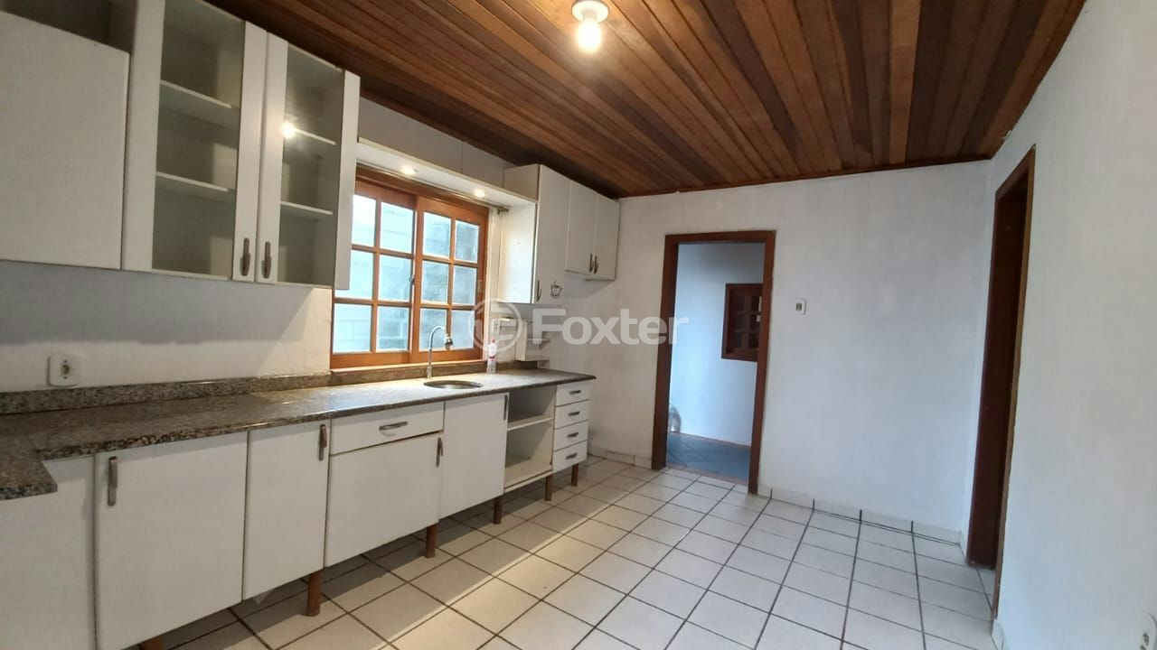 Casa à venda com 3 quartos, 235m² - Foto 6