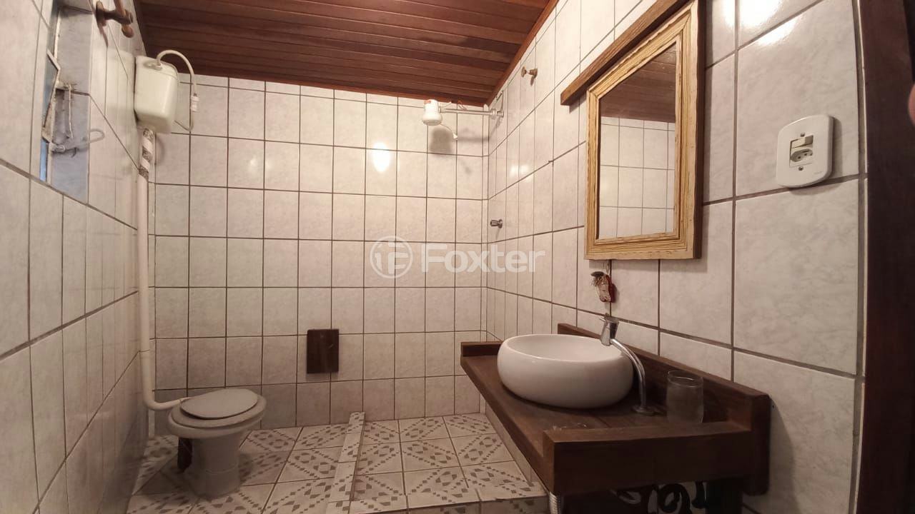 Casa à venda com 3 quartos, 235m² - Foto 33