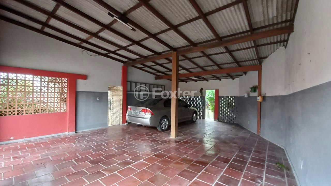 Casa à venda com 3 quartos, 235m² - Foto 31