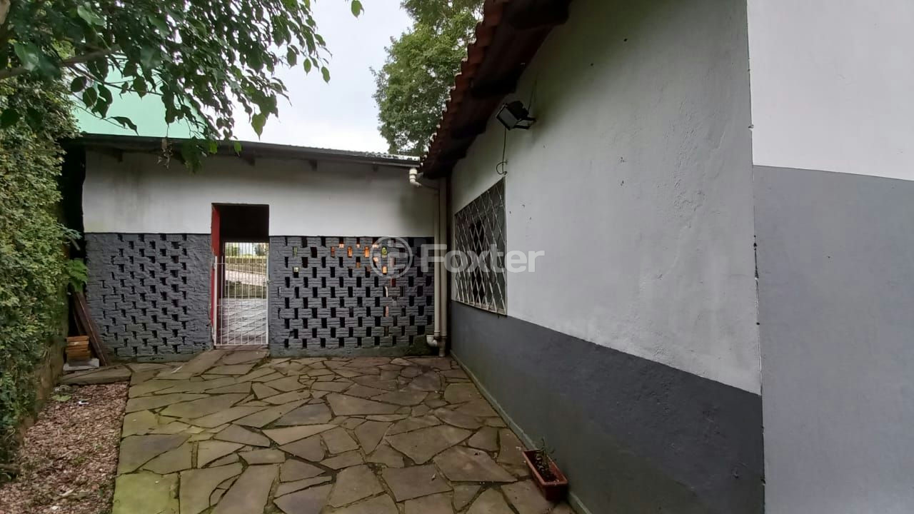 Casa à venda com 3 quartos, 235m² - Foto 17