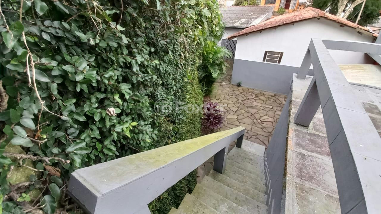 Casa à venda com 3 quartos, 235m² - Foto 24