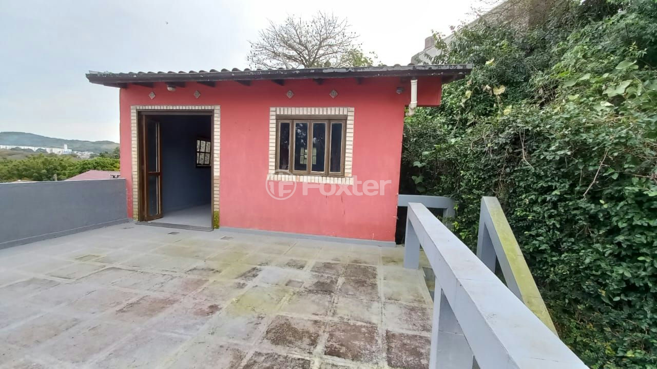 Casa à venda com 3 quartos, 235m² - Foto 26