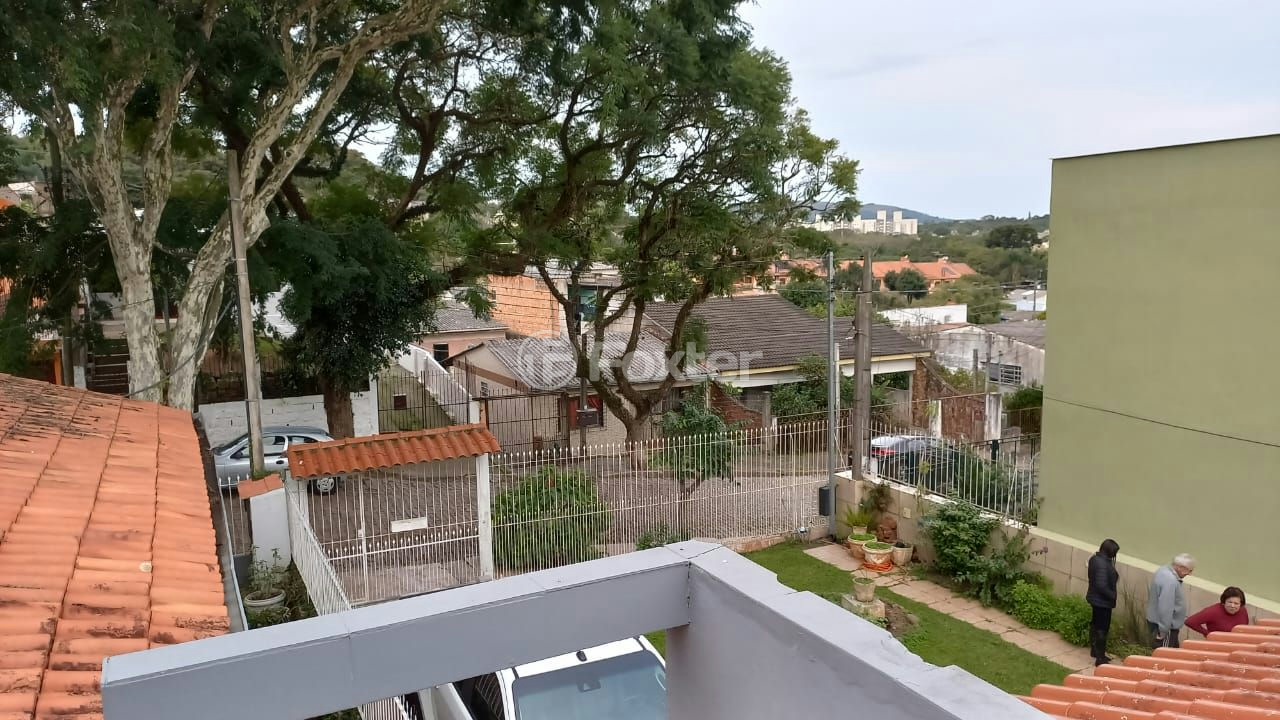 Casa à venda com 3 quartos, 235m² - Foto 28