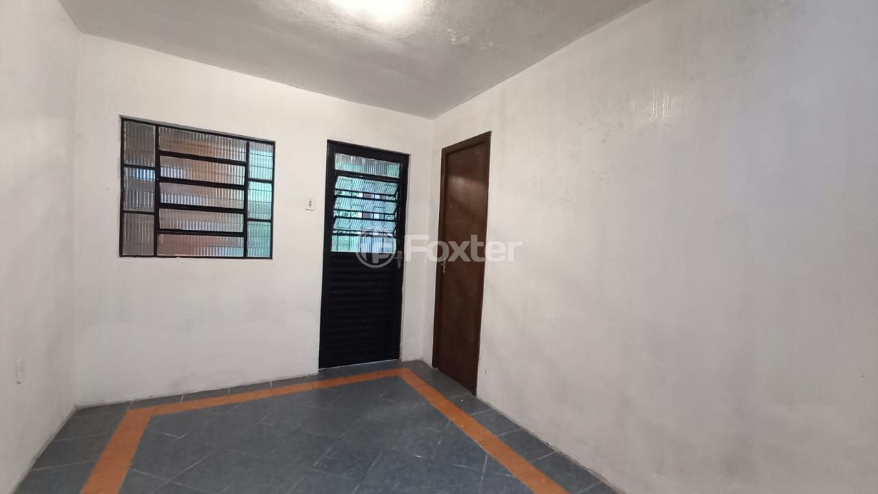 Casa à venda com 3 quartos, 235m² - Foto 11