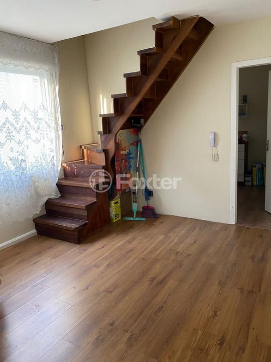 Cobertura à venda com 2 quartos, 131m² - Foto 2
