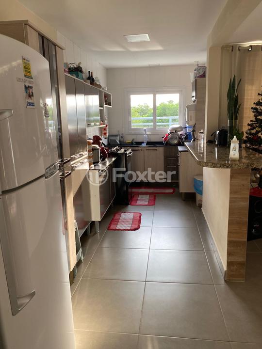 Cobertura à venda com 2 quartos, 131m² - Foto 3