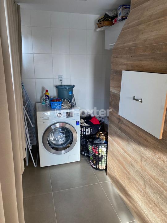 Cobertura à venda com 2 quartos, 131m² - Foto 4