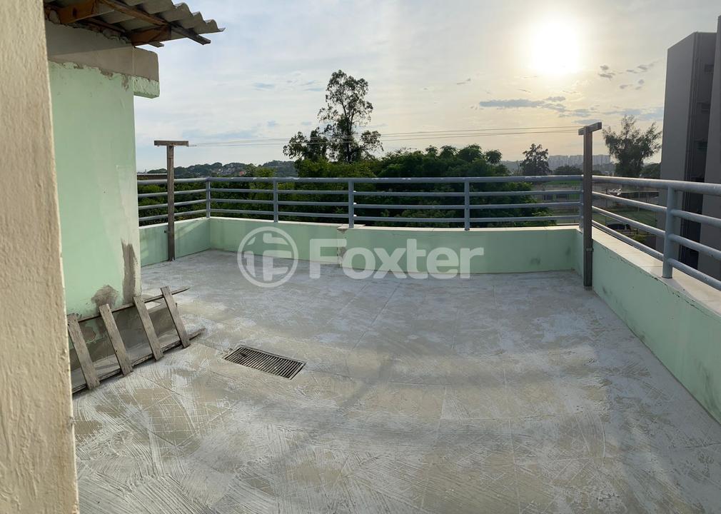 Cobertura à venda com 2 quartos, 131m² - Foto 5