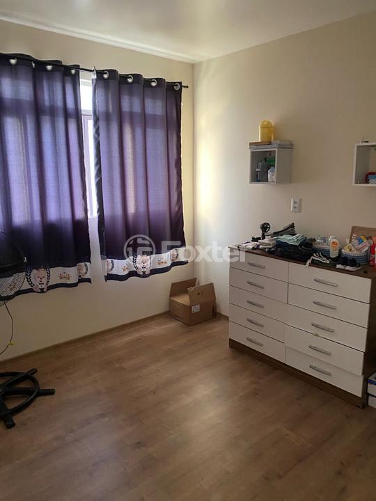 Cobertura à venda com 2 quartos, 131m² - Foto 7