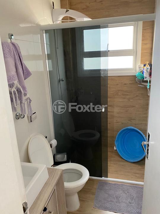 Cobertura à venda com 2 quartos, 131m² - Foto 8