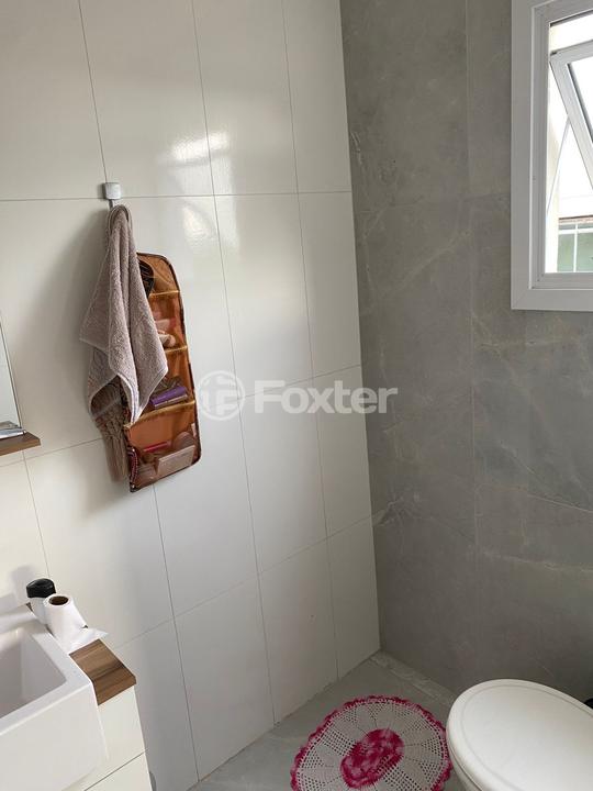 Cobertura à venda com 2 quartos, 131m² - Foto 9