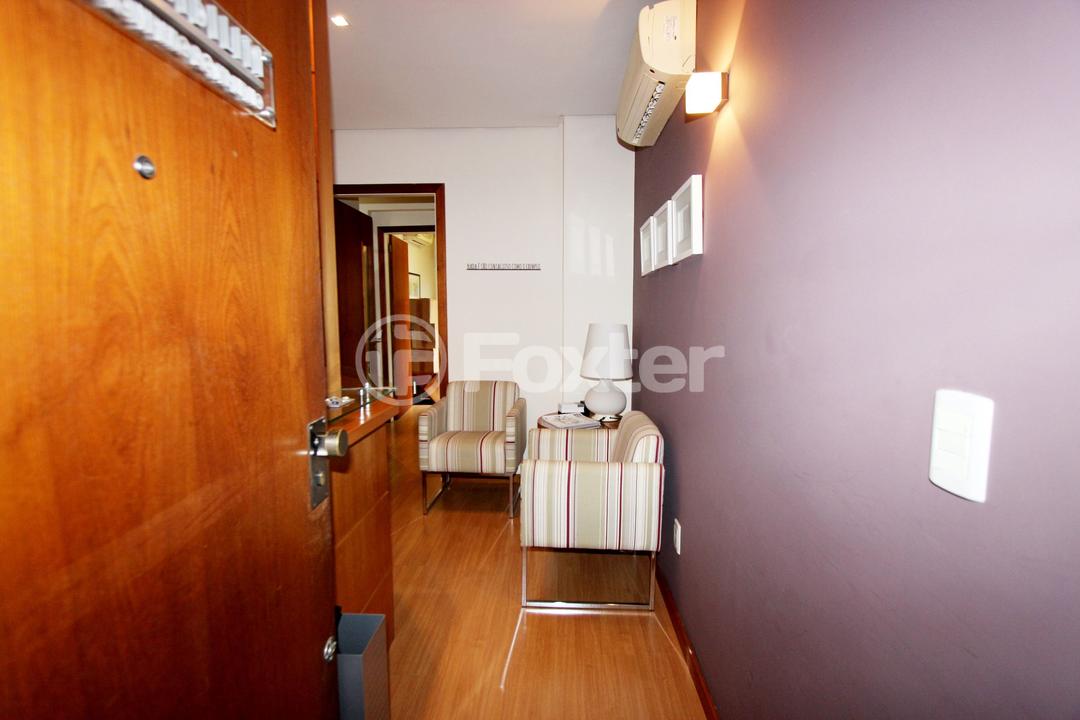 Conjunto Comercial-Sala à venda, 90m² - Foto 1