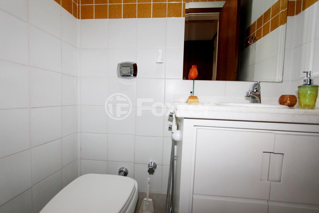 Conjunto Comercial-Sala à venda, 90m² - Foto 10