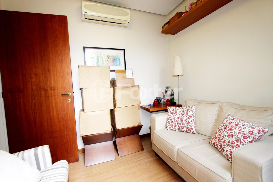 Conjunto Comercial-Sala à venda, 90m² - Foto 11