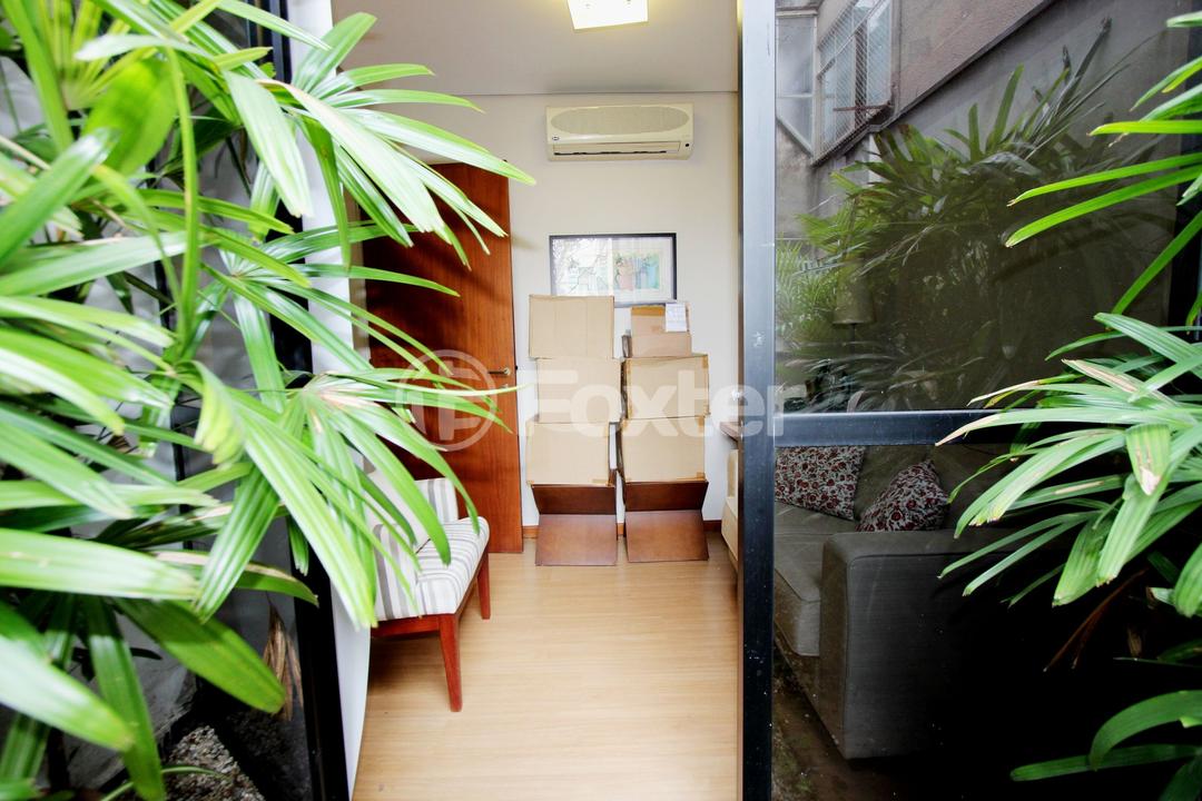Conjunto Comercial-Sala à venda, 90m² - Foto 12